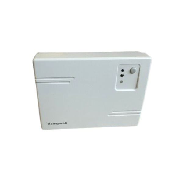 Honeywell R6660D1058 – Modulo Relè Ricevitore RF