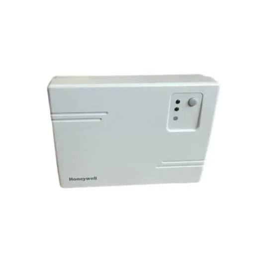 Honeywell R6660D1058 – Modulo Relè Ricevitore RF HONEYWELL