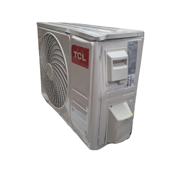 Unità esterna TCL ST18 18000 BTU R32 Inverter A++/A+ TCL