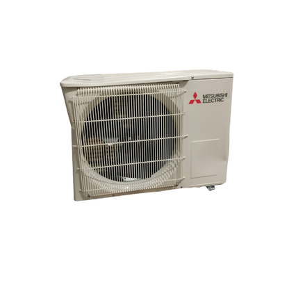 Mitsubishi Electric MSZ-HR 9000 BTU R32 Condizionatore inverter A++ MITSUBISHI