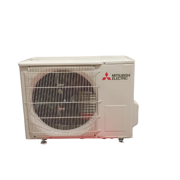Mitsubishi Electric MSZ-HR 9000 BTU R32 Condizionatore inverter A++ MITSUBISHI
