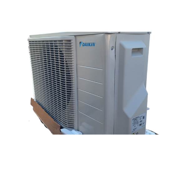Unità esterna Daikin RXM35A9 12000 BTU R32 Inverter A+++ DAIKIN