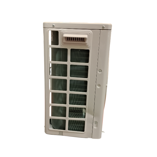 Samsung Cebu S2 Condizionatore dual split 12000+12000 BTU inverter A+++ wifi unità esterna 5 kW SAMSUNG