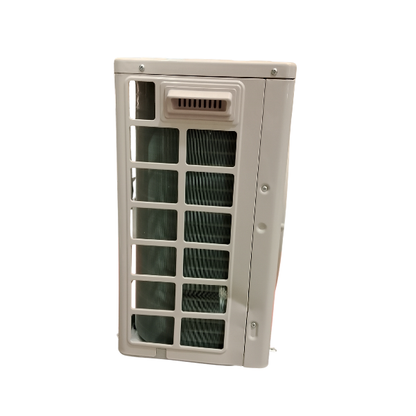 Samsung Cebu S2 Condizionatore dual split 12000+12000 BTU inverter A+++ wifi unità esterna 5 kW SAMSUNG