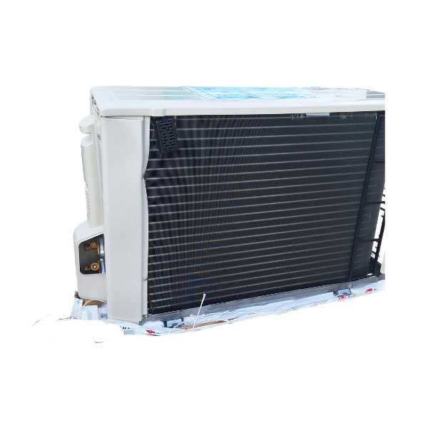 -COPIA Unità esterna Mitsubishi MUZ-LN 12000 BTU  Condizionatore inverter  gas R32 kW 3,5/4 raffreddamento/riscaldamento (Copia) MITSUBISHI