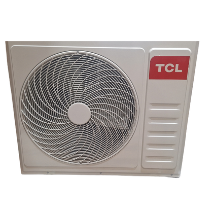 Condizionatore TCL BreezeIN P9 24000 BTU R32 Inverter WiFi A+++/A++ TCL