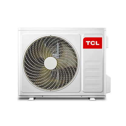 Condizionatore TCL Elite F2 9000 BTU R32 Inverter WiFi A++/A+ TCL