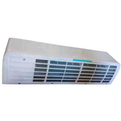 Samsung WindFree ELITE split 9000 BTU unità interna condizionatore inverter wifi gas R32 2023 SAMSUNG