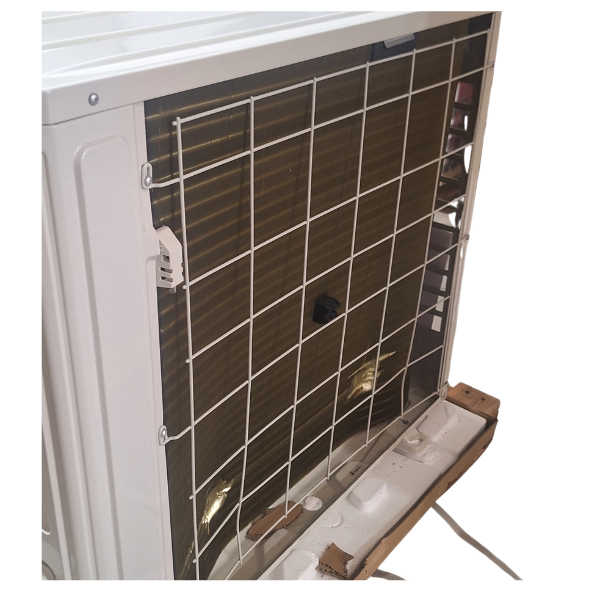 Condizionatore TCL BreezeIN P9 24000 BTU R32 Inverter WiFi A+++/A++ TCL