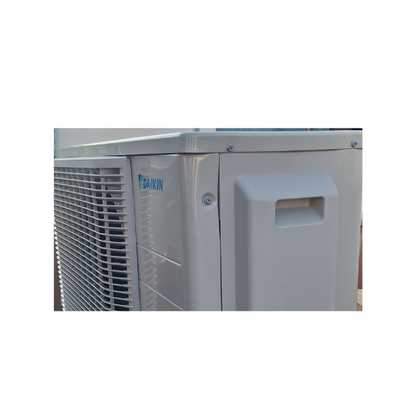Unità esterna Daikin RXM35A9 12000 BTU R32 Inverter A+++ DAIKIN