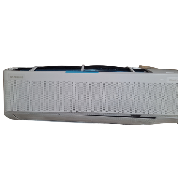 Unità interna Samsung Cebu S2 7000 BTU inverter wifi SAMSUNG