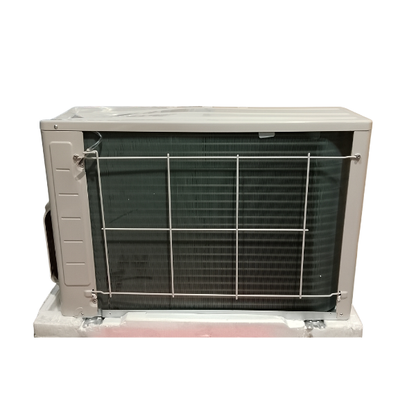 Condizionatore Samsung Cebu S2 dual split 12000+12000 BTU inverter A+++ wifi unità esterna 5 KW SAMSUNG