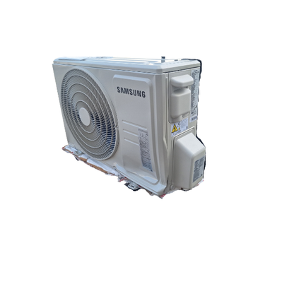 Unità esterna Samsung AR35 WiFi 12000 BTU R32 Inverter A++/A SAMSUNG