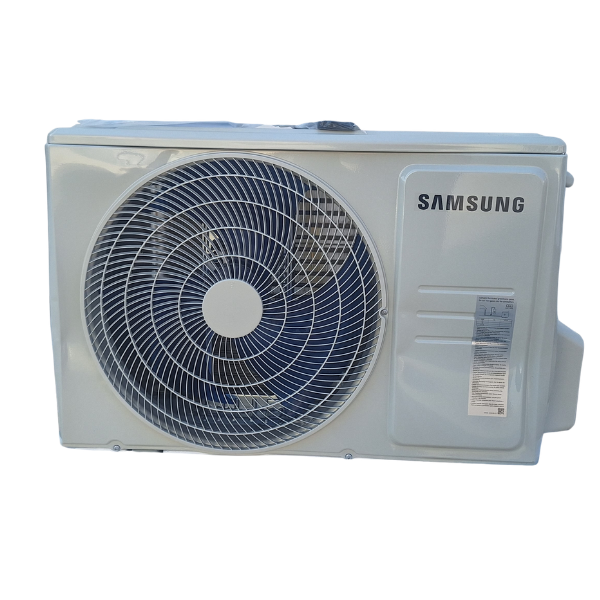 Unità esterna Samsung AR35 WiFi 12000 BTU R32 Inverter A++/A SAMSUNG