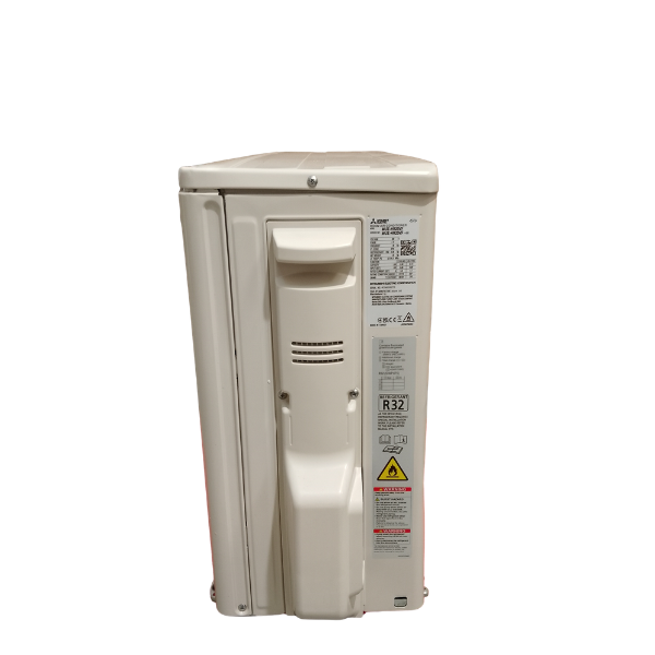 Mitsubishi Electric MSZ-HR 9000 BTU R32 Condizionatore inverter A++ MITSUBISHI