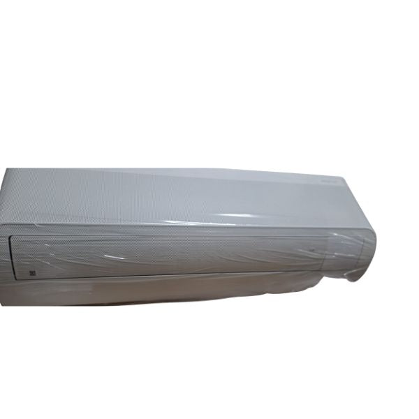 Unità interna Samsung WindFree Avant S2 12000 BTU R32 Inverter WiFi SAMSUNG