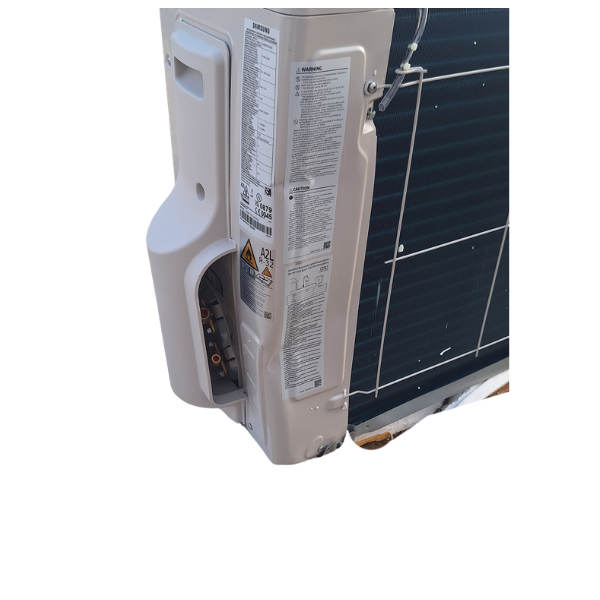 Condizionatore Samsung Cebu S2 15000 BTU inverter Wi-Fi A++/A+ SAMSUNG