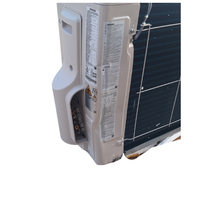 Condizionatore Samsung Cebu S2 15000 BTU inverter Wi-Fi A++/A+ SAMSUNG