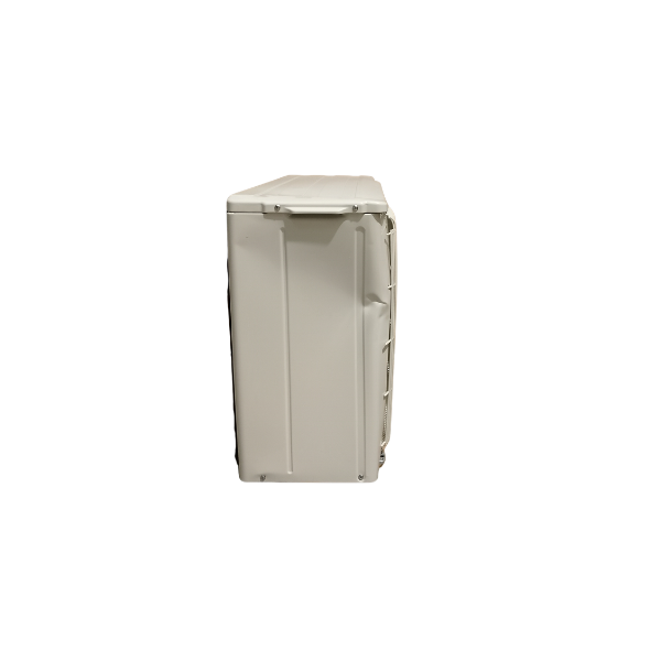 Mitsubishi Electric MSZ-HR 9000 BTU R32 Condizionatore inverter A++ MITSUBISHI