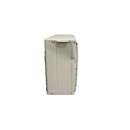 Mitsubishi Electric MSZ-HR 9000 BTU R32 Condizionatore inverter A++ MITSUBISHI