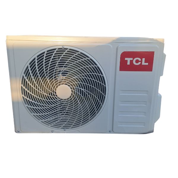 Condizionatore TCL Elite F2 12000 BTU R32 Inverter WiFi A++/A+ TCL