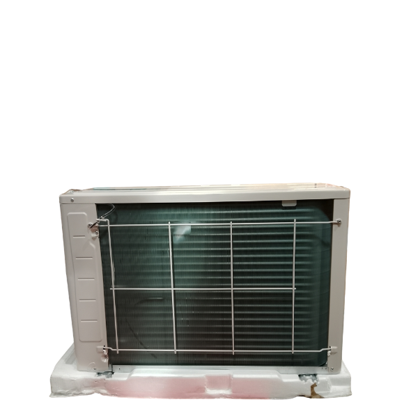 Condizionatore Samsung Cebu S2 dual split 12000+12000 BTU inverter A+++ wifi unità esterna 5 KW SAMSUNG