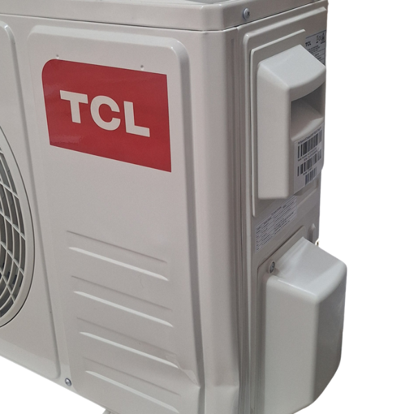 Condizionatore TCL Elite F2 9000 BTU R32 Inverter WiFi A++/A+ TCL