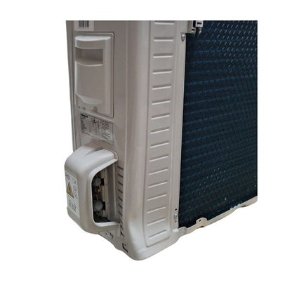 Condizionatore Hisense New Easy Smart 12000 BTU R32 Inverter Wi-Fi A++ HISENSE