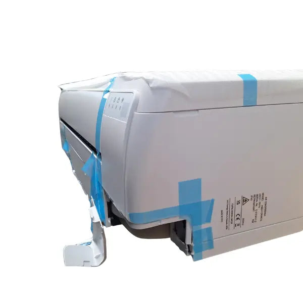 Unità interna Fujitsu Serie KMCG WiFi 12000 BTU R32 Inverter FUJITSU