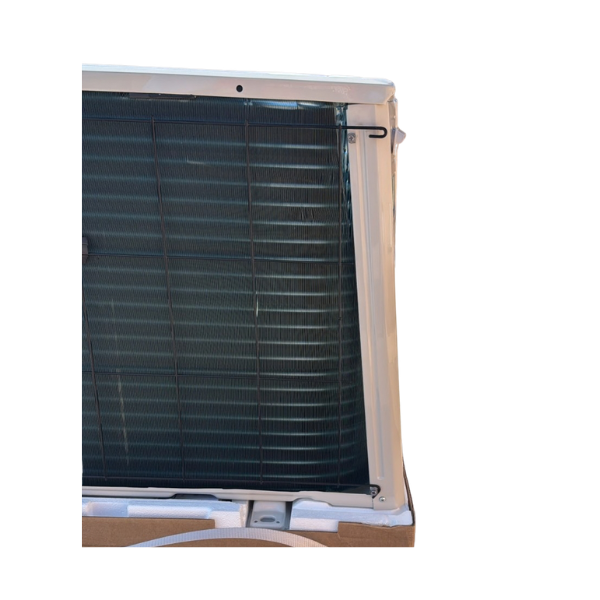 Unità esterna Beretta BREVA 18000 BTU R32 Inverter A++/A+ BERETTA