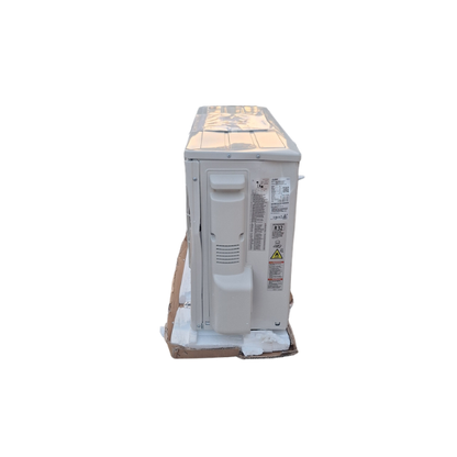 Condizionatore Mitsubishi Electric MSZ-HR 15000 BTU R32 inverter A++ MITSUBISHI