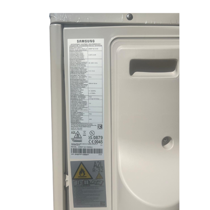Condizionatore Samsung Cebu S2 12000 BTU inverter Wi-Fi A++/A+ SAMSUNG
