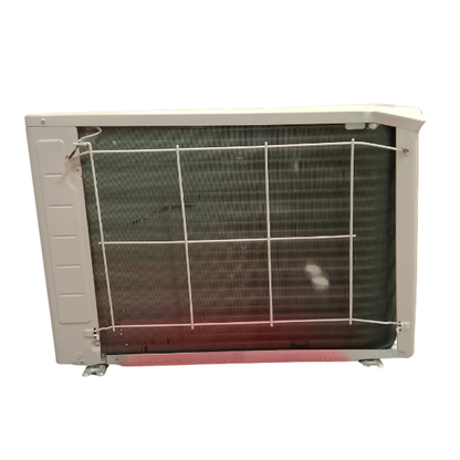 Condizionatore Samsung Cebu S2 dual split 12000+12000 BTU inverter A+++ wifi unità esterna 5 KW (Copia) SAMSUNG