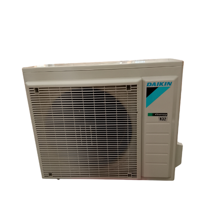 Daikin RXM50R 18000 BTU Unità esterna mono split inverter pompa di calore R32 kW 5,0/5,8 DAIKIN
