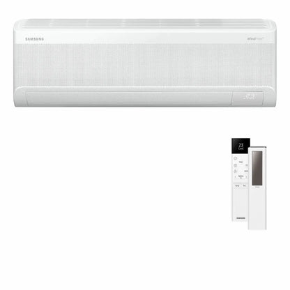 Condizionatore Samsung WindFree Avant S2 9000 BTU R32 Inverter WiFi A+++/A++ SAMSUNG