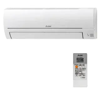 UNITA' INTERNA Mitsubishi MSZ-HR 9000 BTU MITSUBISHI