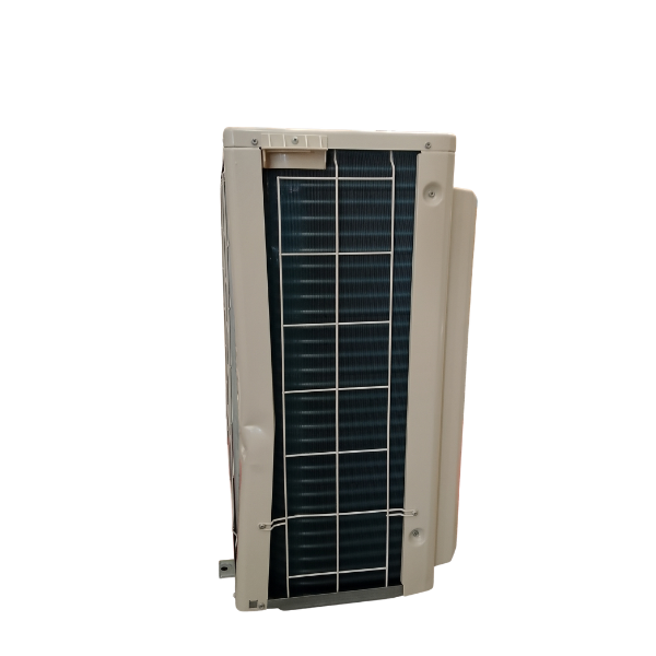 Daikin RXM50R 18000 BTU Unità esterna mono split inverter pompa di calore R32 kW 5,0/5,8 DAIKIN