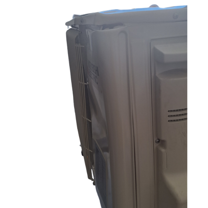 Mitsubishi Electric MSZ-HR 9000 BTU R32 Condizionatore inverter A++ MITSUBISHI
