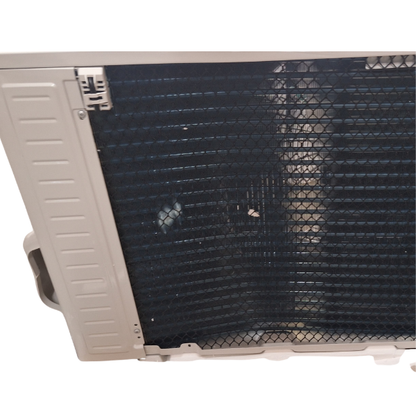 Unità esterna condizionatore monosplit Mitsubishi Electric MUZ-AY35VG-E1 A+++ 3,5 kW MITSUBISHI