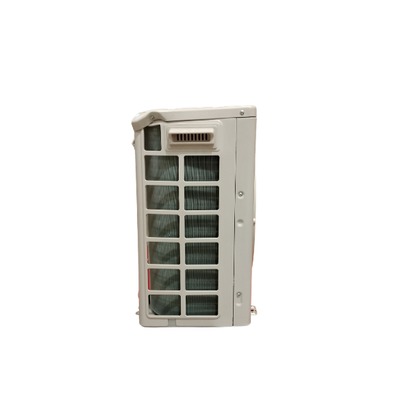 Condizionatore Samsung Cebu S2 dual split 12000+12000 BTU inverter A+++ wifi unità esterna 5 KW (Copia) SAMSUNG