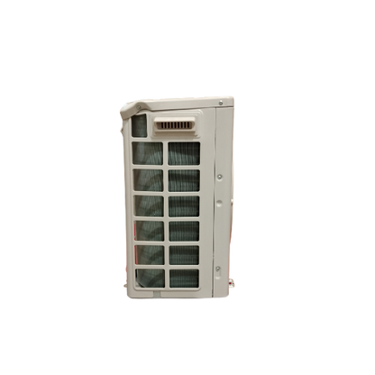 Condizionatore Samsung Cebu S2 dual split 12000+12000 BTU inverter A+++ wifi unità esterna 5 KW (Copia) SAMSUNG