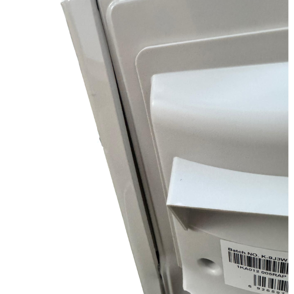 Hisense AMW unità esterna dual split inverter pompa di calore R32 kW 3,5/4 (Copia) HISENSE