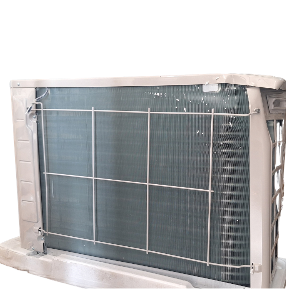 Samsung FJM unità esterna dual split inverter pompa di calore gas R32 kW 5,0/5,6 raffreddamento/riscaldamento per 2 unità interne (Copia) SAMSUNG
