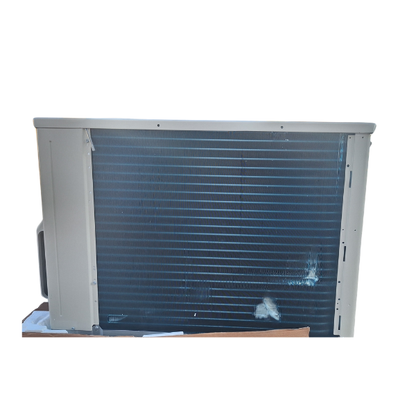 Unità esterna Daikin RXM35A9 12000 BTU R32 Inverter A+++ DAIKIN