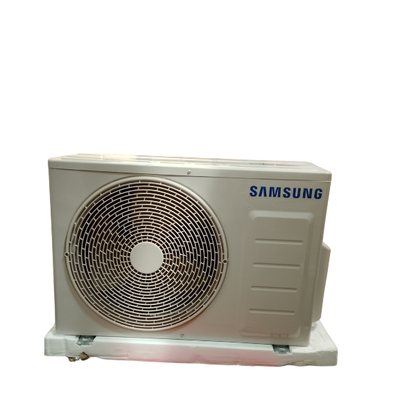 Condizionatore Samsung Cebu S2 dual split 12000+12000 BTU inverter A+++ wifi unità esterna 5 KW SAMSUNG