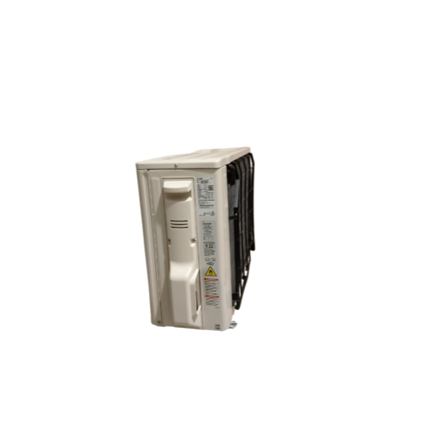 Mitsubishi Electric MSZ-HR 9000 BTU R32 Condizionatore inverter A++ MITSUBISHI