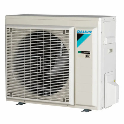 Daikin Sensira RXF-E 12000 BTU unità esterna monosplit inverter pompa di calore R32 kW 3,3/3,5 freddo/caldo DAIKIN