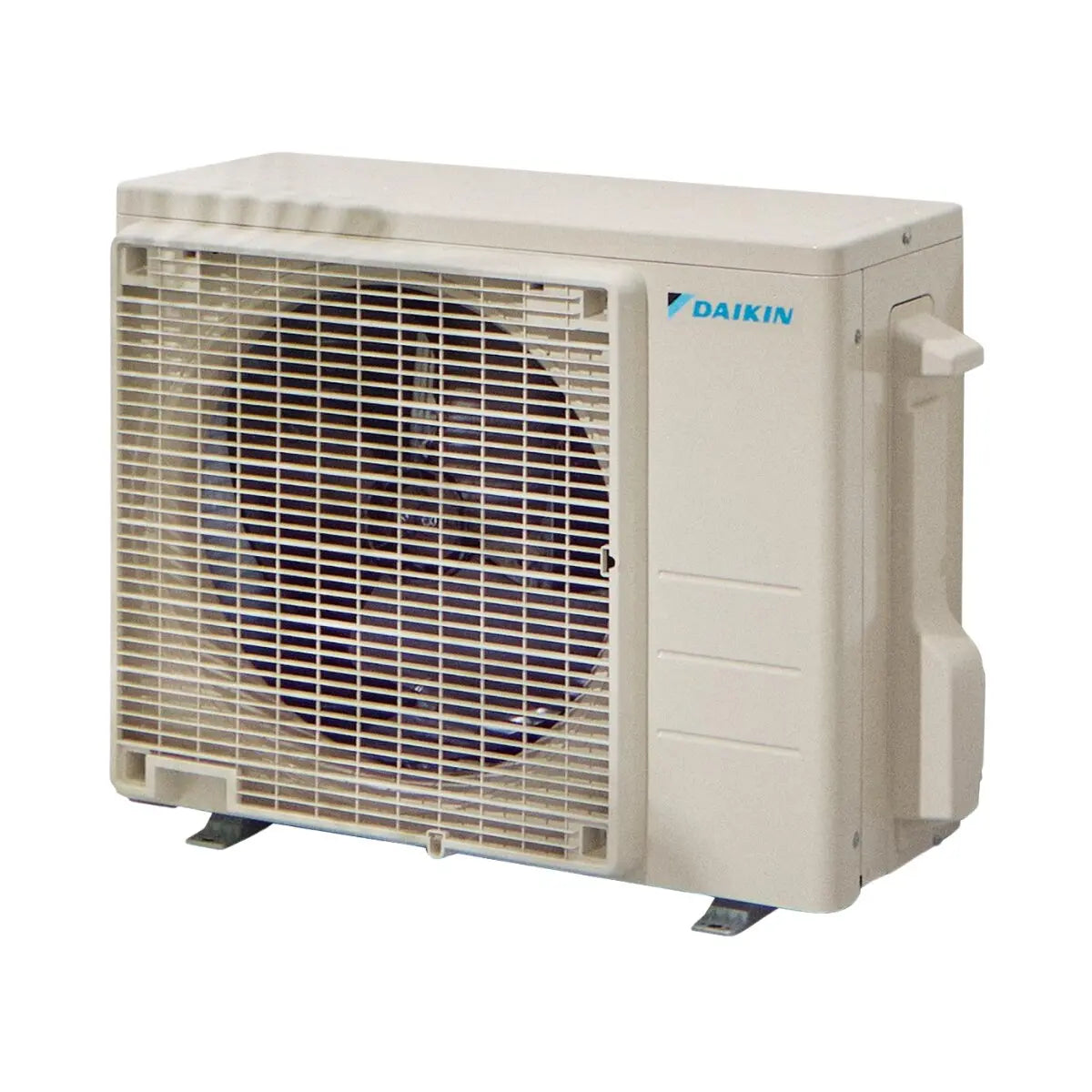 Unita Esterna  Daikin Sensira 9000 BTU R32 DAIKIN