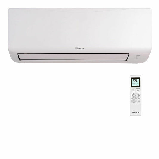 Unità interna Daikin Sensira Ecoplus 12000 BTU R32 Inverter
