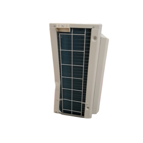 Daikin RXM50R 18000 BTU Unità esterna mono split inverter pompa di calore R32 kW 5,0/5,8 DAIKIN
